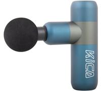 Pistolet De Massage Thérapeutique À Percussion Kica K2 Bleu