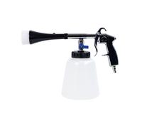 Pistolet De Nettoyage Autobest