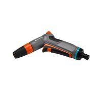 GARDENA 18303-20 Pistolet de nettoyage
