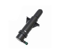 Pistolet De Nettoyage De Phares Pour Ix55 2006-2014 98671-3J000 98672-3J000 Pulvérisateur(Droite)