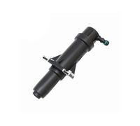Pistolet De Nettoyage De Phares Pour Ix55 2006-2014 98671-3J000 98672-3J000 Pulvérisateur(Gauche)
