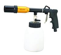 Pistolet de nettoyage evolution - OP 0024 - CLAS Equipements