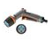 GARDENA 18304-20 Pistolet de nettoyage