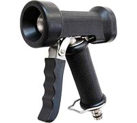 GEKA Pistolet de nettoyage noir GEKA système d'enfichage KARASTO Quantité:1