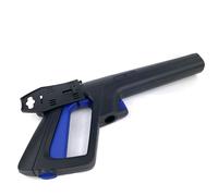 Annovi Reverberi – Pistolet art. 46328 pour mod. 4.0 Twin Flow et DHS 2.A