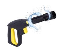Pistolet de nettoyage haute pression pour Karcher, remplacement pistolet haute pression pour Karcher K3 K4 K5 K6 K7 tuyau Quick Connect System