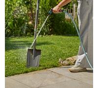 Pistolet de nettoyage multijet classic - GARDENA - 18360-26