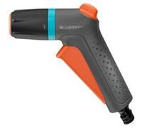 Pistolet de nettoyage multijet Gardena Classic