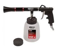 KS Tools Pistolet de nettoyage à air comprimé
