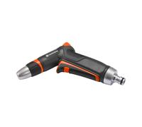 GARDENA Pistolet Premium, Seringue
