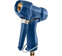 Pistolet de nettoyage professionnel GEKA plus Système enfichable Version:S,Krt.KARASTO