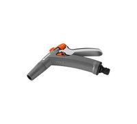 Pistolet de nettoyage réglable Gardena G