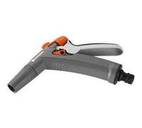 Pistolet de nettoyage réglable Gardena G