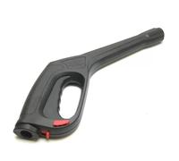 Pistolet de nettoyeur haute pression compatible avec les nettoyeurs haute pression électriques Portland Husky Black Decker Ford Pulsar Shopforce Taskforce Taskmaster 2000 PSI