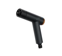 Pistolet de nettoyeur haute pression, Pistolet à eau de voiture laveuse à haute pression buse de pulvérisation de lavage avec tuyau pistolet pulvérisateur à main for la maison jardin accessoires de ne