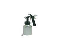 Pistolet de peinture basse pression