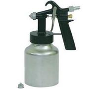 Pistolet de peinture basse pression Mecafer G