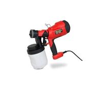 Mecafer 490040 HVP400 Pistolet de Painture