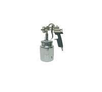 Mecafer 150121 UR/1 Pistolet multi-usages buse de 1,4 mm