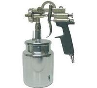 Mecafer 150121 UR/1 Pistolet multi-usages buse de 1,4 mm