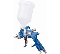 PISTOLET DE PEINTURE PNEUMATIQUE PEINTURE SCHEPPACH