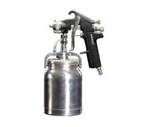 Stanley Pistolet de peinture Pro 150124XSTN 1 L, 1,8 mm