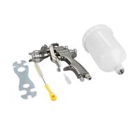 Pistolet de peinture professionnel HVLP CLAS