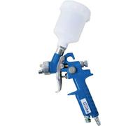 GÜDE Pistolet a peinture Profi M - 2750