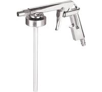 Pistolet de projection pneumatique Einhell 4133501 8 bar 1 pc(s)