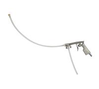 Pistolet De Projection Pour Insonorisant Autobest