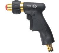 Pistolet De Pulvérisation G