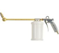 ewo 125.341 Pistolet pulvérisateur, protection du sous-plancher