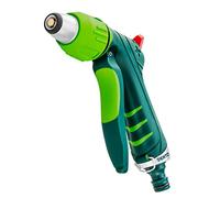 VERTO Pistolet de pulvérisation réglable