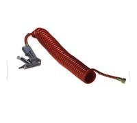 Pistolet de remplissage AUGER AUG55411