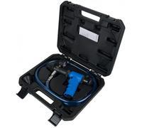 Pistolet de remplissage du circuit de refroidissement KS TOOLS - 150.2070