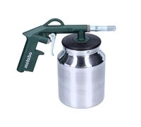 Metabo Pistolet de sablage SSP 1000 7 bar