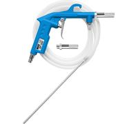 Pistolet de sablage à air comprimé SP 200 Güde