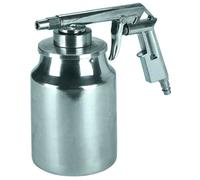 Einhell 4133300 – 1 pièce