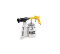 Kit De Sableuse Pneumatique