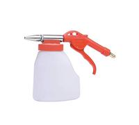 Pistolet de Sablage au Bicarbonate de Soude 1L