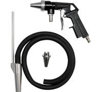 Pistolet de sablage YT-2375 YATO avec tuyau