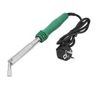 Pistolet de Soudage à Température Réglable 100W - Fer à Souder Électrique