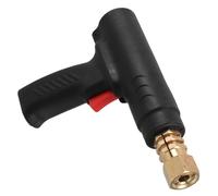 Pistolet de Soudage pour Machine de Redressage de Carrosserie Auto