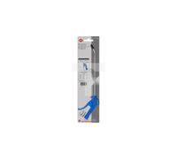 Pistolet à air comprimé AIRPRESS 45024