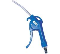 Pistolet de soufflage d'air comprimé BP 200 Güde