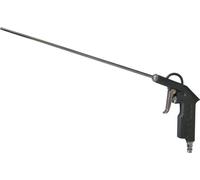 Pistolet de soufflage d'air comprimé Lang Güde