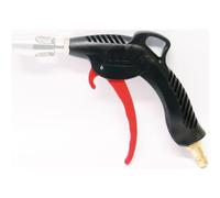 Pistolet de soufflage d'air comprimé Venturi Güde