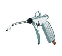 Pistolet de soufflage pneumatique Kit de SNV