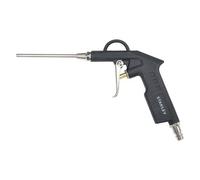 Stanley Soufflette pour compresseur 150026XSTN G buse longue 150 mm plastique