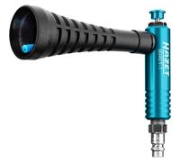HAZET Plaquettes de frein TRW Lucas MCB725SH frittées